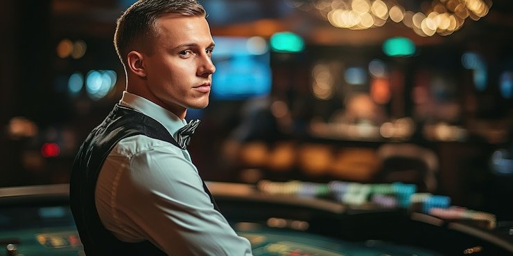 us 70 Hamari slot rooms mein kya hai