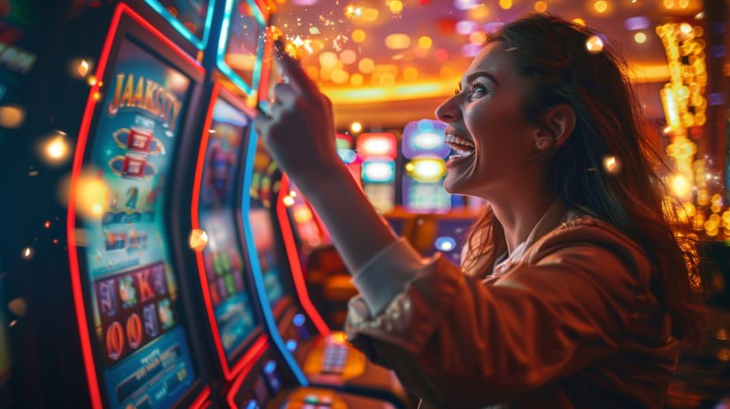 us 70 Live Casino Experience Designed for Pakistan
