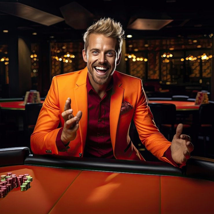 us 70 Sportsbook mein live markets aur real-time odds