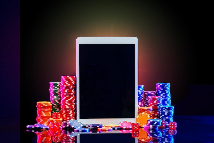 us 70 mobile gaming