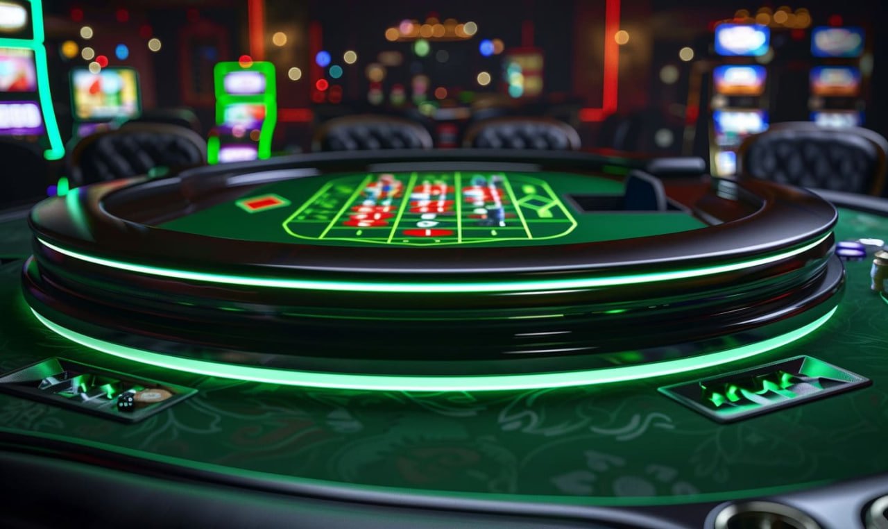 us 70 Slots