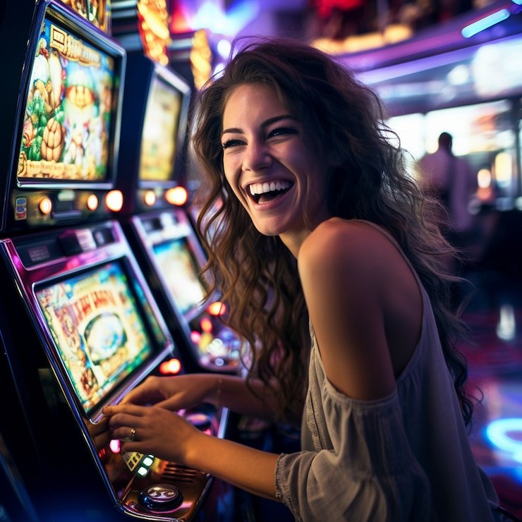 us 70 Arcade